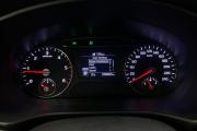 Kia Sorento III Prime Рестайлинг Казань  - изображение 21