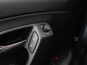 Volkswagen Polo V Рестайлинг Подольск  - изображение 48