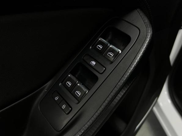 Chery Tiggo 4 I Рестайлинг с пробегом 2021 года, цена 1 250 000 рублей, 52000 км, внедорожник, Автокод Объявления