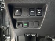 Nissan X-Trail III Екатеринбург  - изображение 65