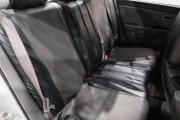 Mazda Axela I Новокузнецк  - изображение 56