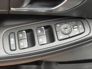 Hyundai Sonata VIII (DN8) Екатеринбург  - изображение 38
