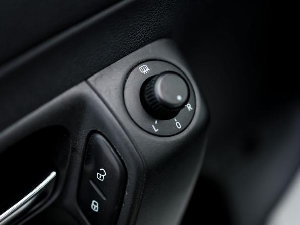 Volkswagen Polo V с пробегом 2012 года, цена 750 000 рублей, 147691 км, седан, Автокод Объявления