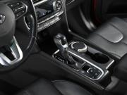 Hyundai Santa Fe IV Москва  - изображение 30