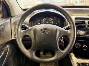 Hyundai Tucson I Волгоград  - изображение 25