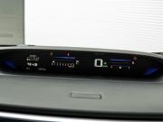 Honda Stepwgn V Краснодар  - изображение 47