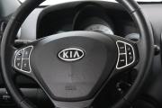 Kia Ceed I Таганрог  - изображение 29