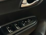 Kia Rio IV Москва  - изображение 25