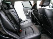 Geely Atlas I Красноярск  - изображение 61