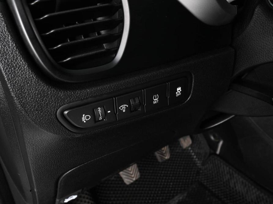Kia Rio IV Рестайлинг Ростов-на-Дону  - изображение 16