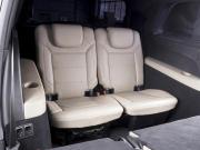 Mercedes-Benz GL-Класс II (X166) Ростов-на-Дону  - изображение 31