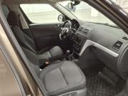 Skoda Yeti I Казань  - изображение 35
