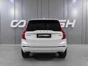Volvo XC90 II Рестайлинг 1 Ростов-на-Дону  - изображение 25