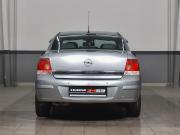 Opel Astra H Рестайлинг Кемерово  - изображение 23