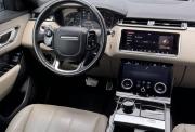 Land Rover Range Rover Velar I Владимир  - изображение 35