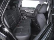 Chery Tiggo 7 Pro Max I Рестайлинг Ростов-на-Дону  - изображение 31