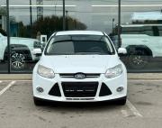 Ford Focus III Воронеж  - изображение 15