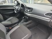 Lada (ВАЗ) Vesta I Рестайлинг (NG) Санкт-Петербург  - изображение 45