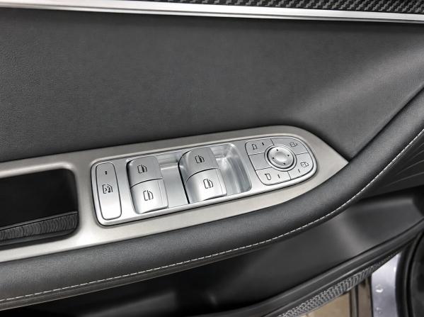 Chery Tiggo 7 Pro Max I с пробегом 2024 года, цена 1 895 000 рублей, 59000 км, внедорожник, Автокод Объявления