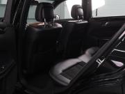 Mercedes-Benz E-Класс IV (W212 S212 C207) Рестайлинг Воронеж  - изображение 33