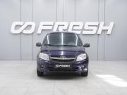Lada (ВАЗ) Granta I Ростов-на-Дону  - изображение 18