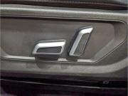 Haval Jolion I Пермь  - изображение 39