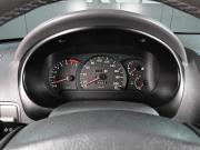 Hyundai Accent II Ростов-на-Дону  - изображение 29