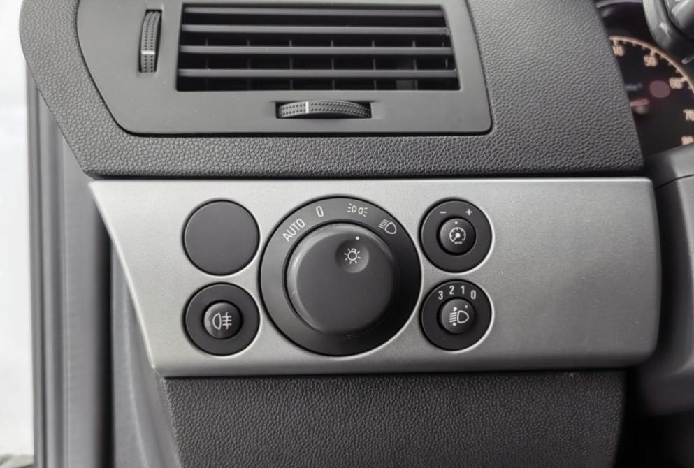 Opel Astra H Рестайлинг Волгоград  - изображение 17