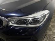 BMW 6 серии IV (G32) Воронеж  - изображение 40