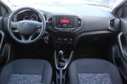 Lada (ВАЗ) XRAY I Белгород  - изображение 30