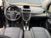 Opel Mokka I Пермь  - изображение 12