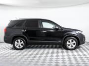 Kia Sorento II Рестайлинг Москва  - изображение 20