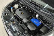 Hyundai ix35 I Рестайлинг Екатеринбург  - изображение 44