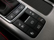 Kia Optima IV Рестайлинг Волгоград  - изображение 55