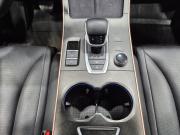 Omoda C5 I Воронеж  - изображение 37