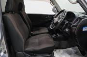 Mitsubishi Pajero Mini II Новокузнецк  - изображение 43