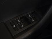 Skoda Rapid II Краснодар  - изображение 41