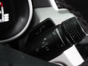 Geely Atlas I Воронеж  - изображение 39