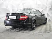 Mercedes-Benz C-Класс III (W204) Рестайлинг Ульяновск  - изображение 24