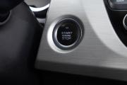Geely Atlas I Пермь  - изображение 44
