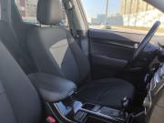 Kia Sorento II Рестайлинг Санкт-Петербург  - изображение 34