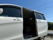 Honda Freed I Омск  - изображение 61