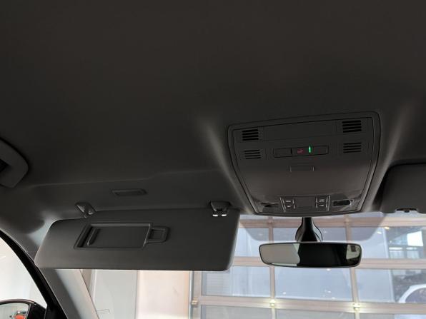 Skoda Kodiaq I с пробегом 2019 года, цена 2 900 000 рублей, 145800 км, внедорожник, Автокод Объявления