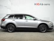 Mazda CX-9 I Рестайлинг Екатеринбург  - изображение 29
