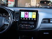 Mitsubishi Outlander III Рестайлинг 2 Москва  - изображение 32