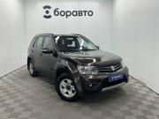 Suzuki Grand Vitara II Рестайлинг 2 Воронеж  - изображение 25