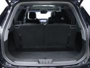 Chery Tiggo 8 Pro Max I Рестайлинг Уфа  - изображение 28