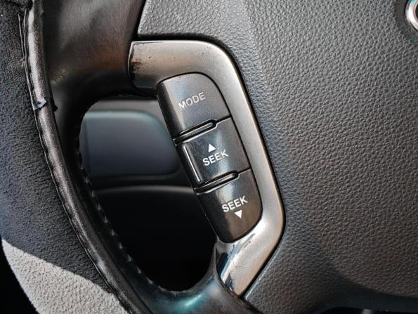 Kia Magentis II с пробегом 2006 года, цена 555 000 рублей, 243310 км, седан, Автокод Объявления