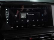 Haval H3 I Минеральные Воды  - изображение 30