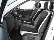 Volkswagen Tiguan II Ростов-на-Дону  - изображение 29